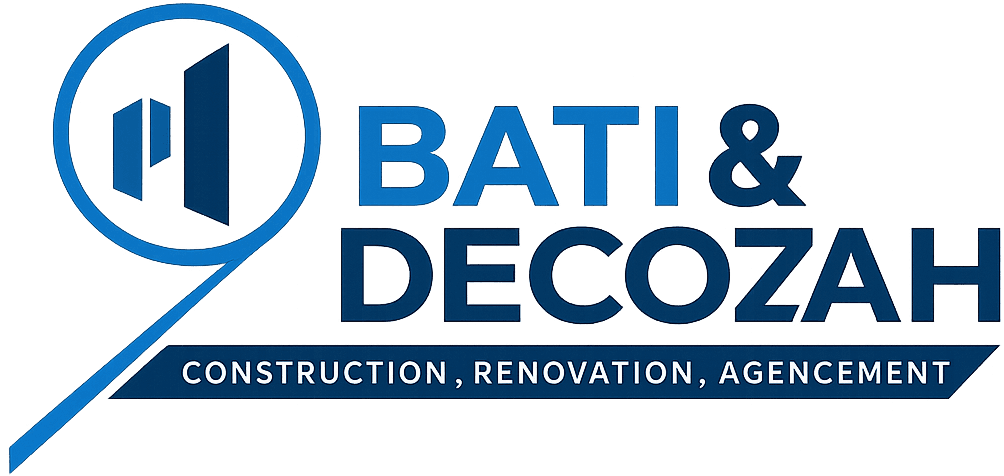 Bati Decozah